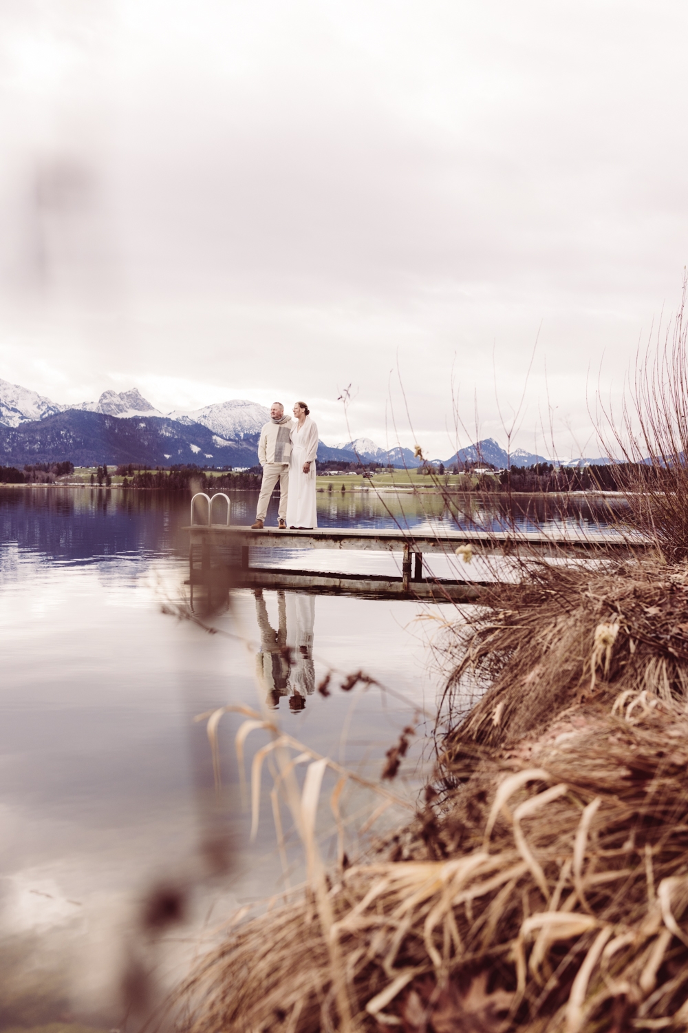 Fotografin_Winterhochzeit_Allgäu-68