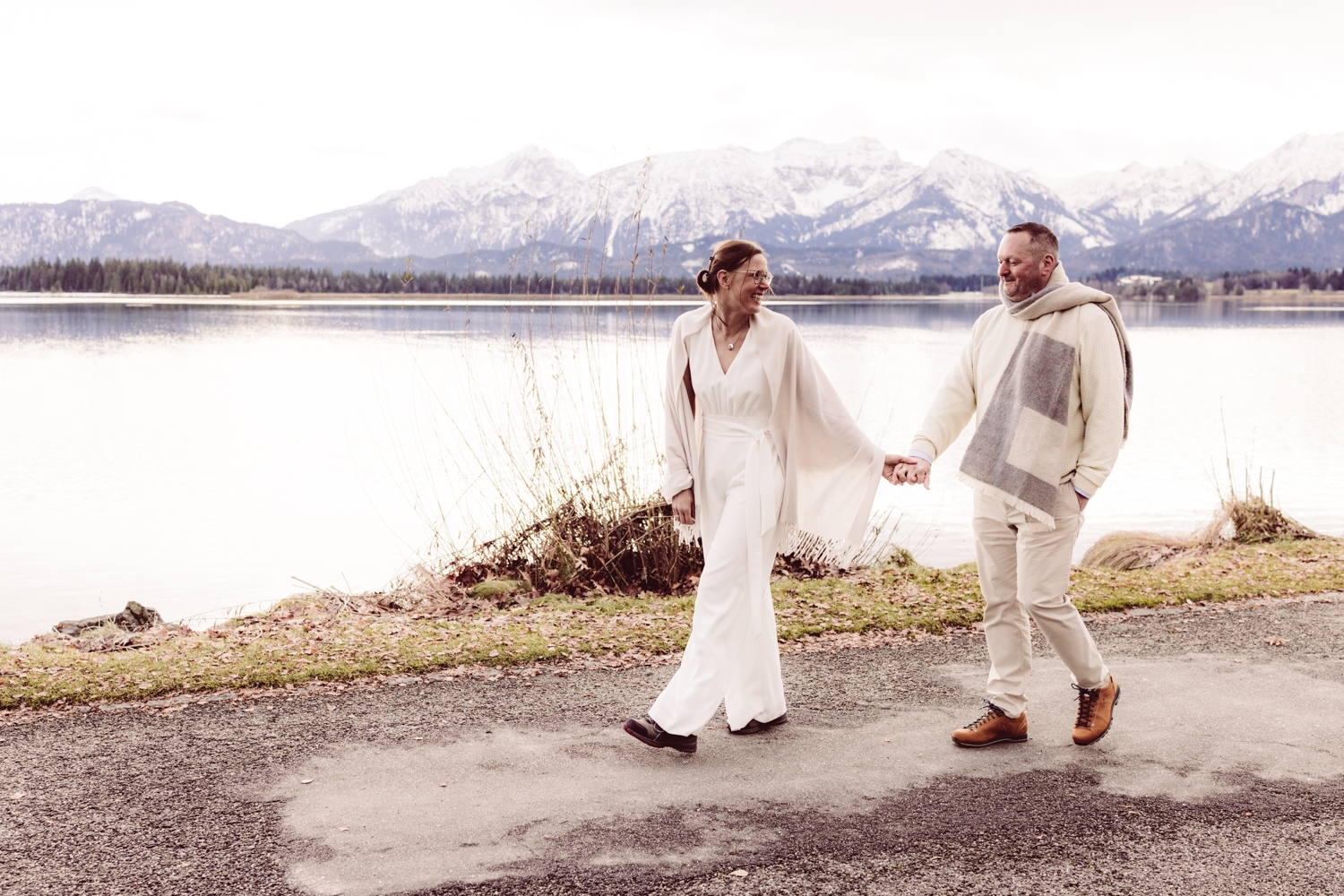 Fotografin_Winterhochzeit_Allgäu-70