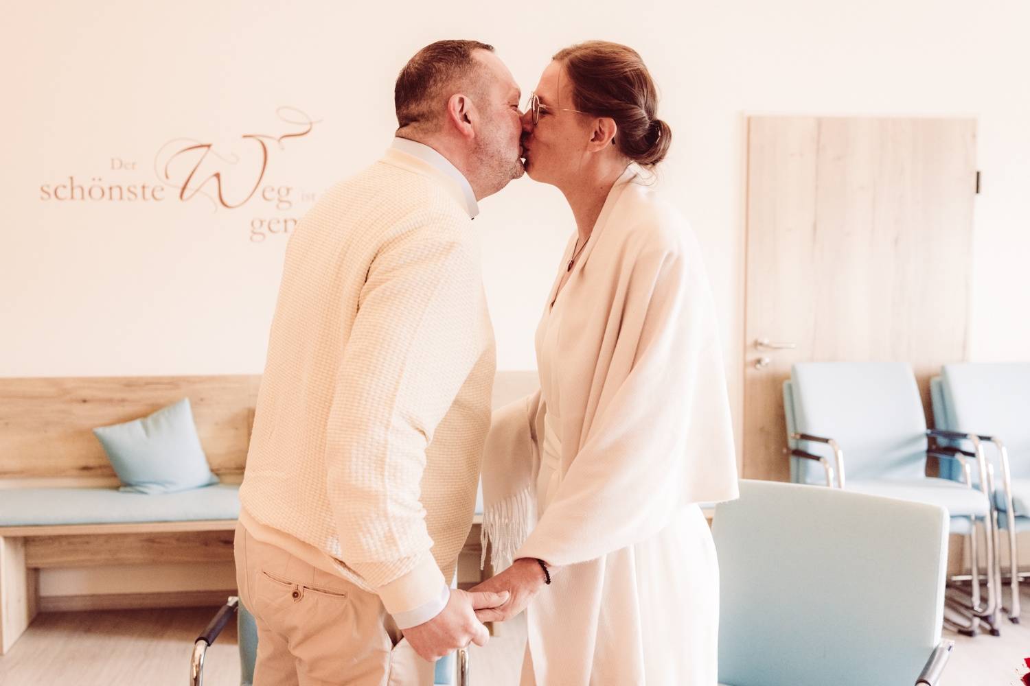 Fotografin_Winterhochzeit_Allgäu-8