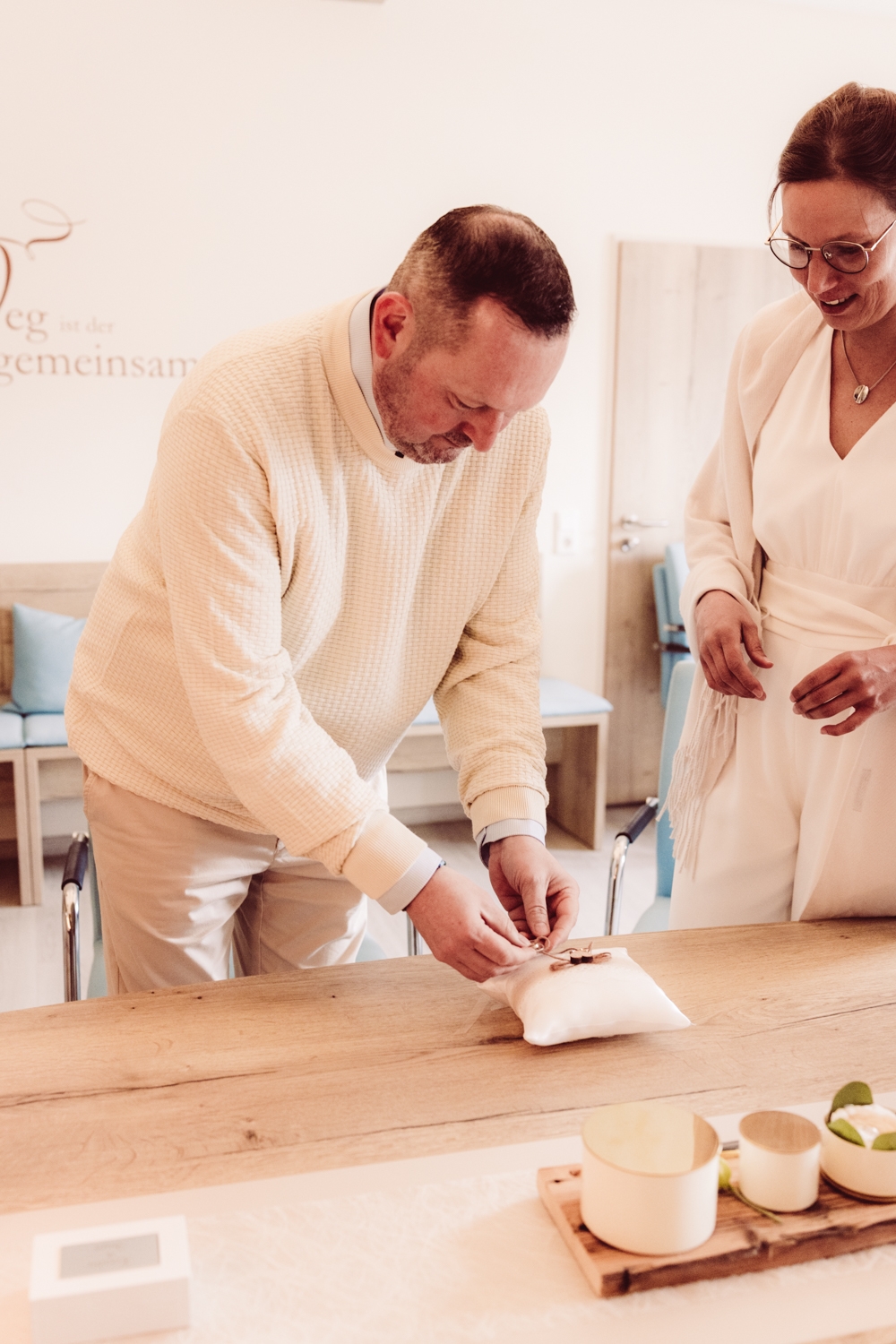 Fotografin_Winterhochzeit_Allgäu-9