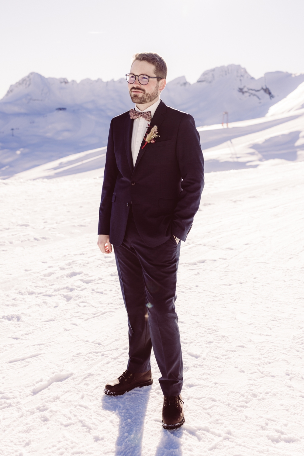 Hochzeitsfotografin-Skihochzeit-Zugspitze-Elopement-100