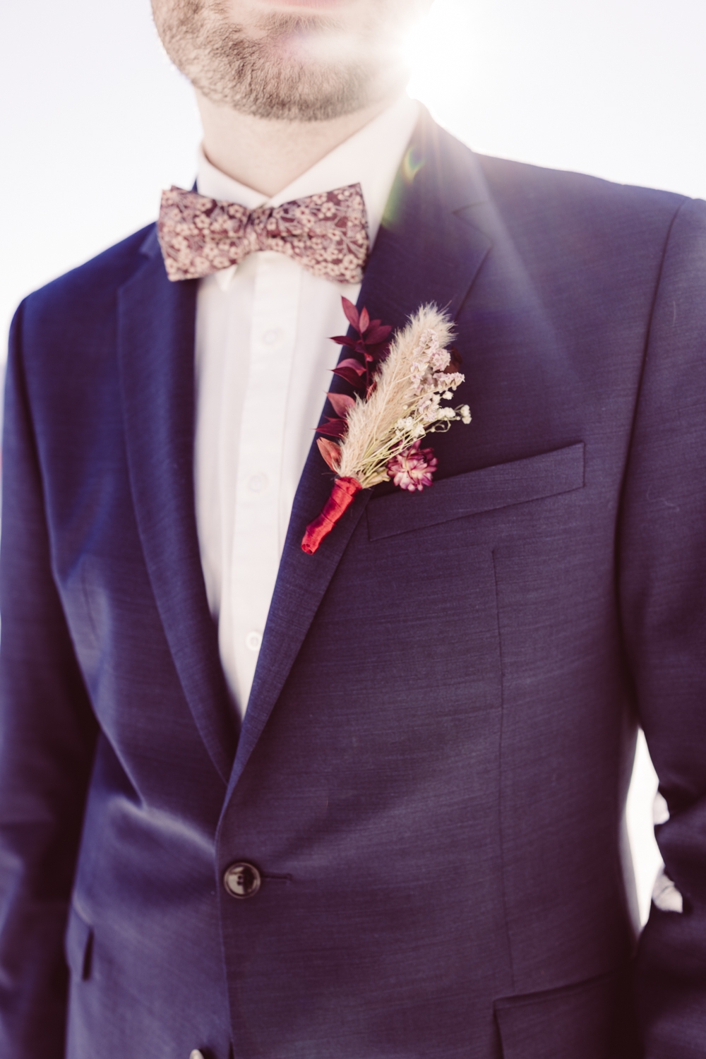 Hochzeitsfotografin-Skihochzeit-Zugspitze-Elopement-101