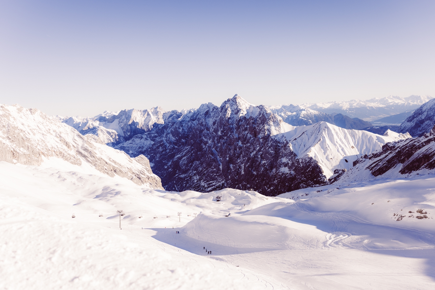 Hochzeitsfotografin-Skihochzeit-Zugspitze-Elopement-114