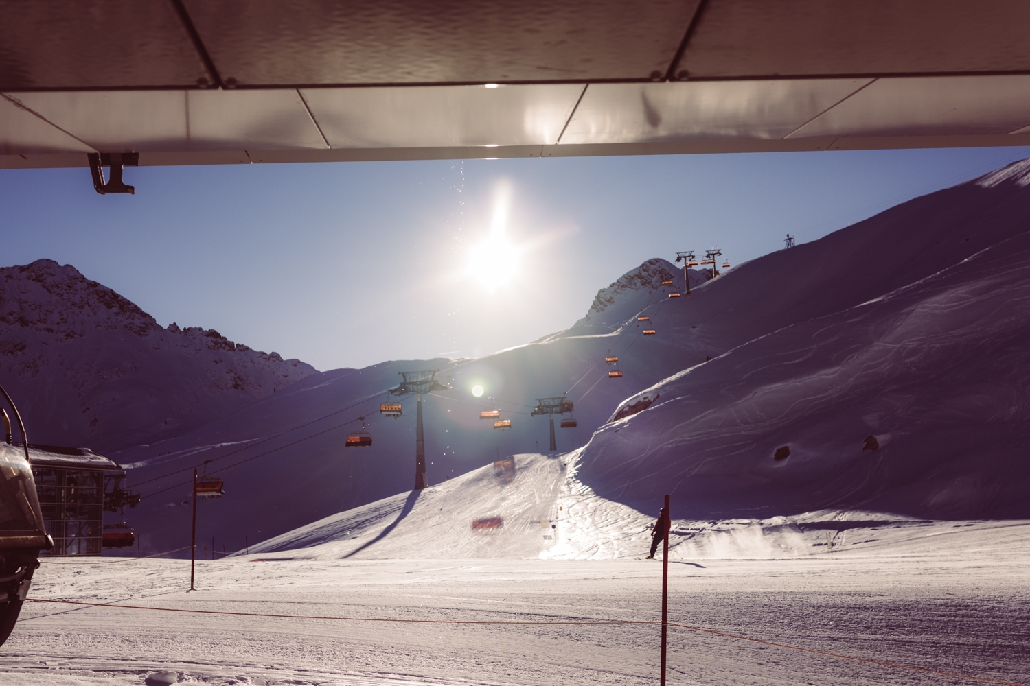Hochzeitsfotografin-Skihochzeit-Zugspitze-Elopement-128
