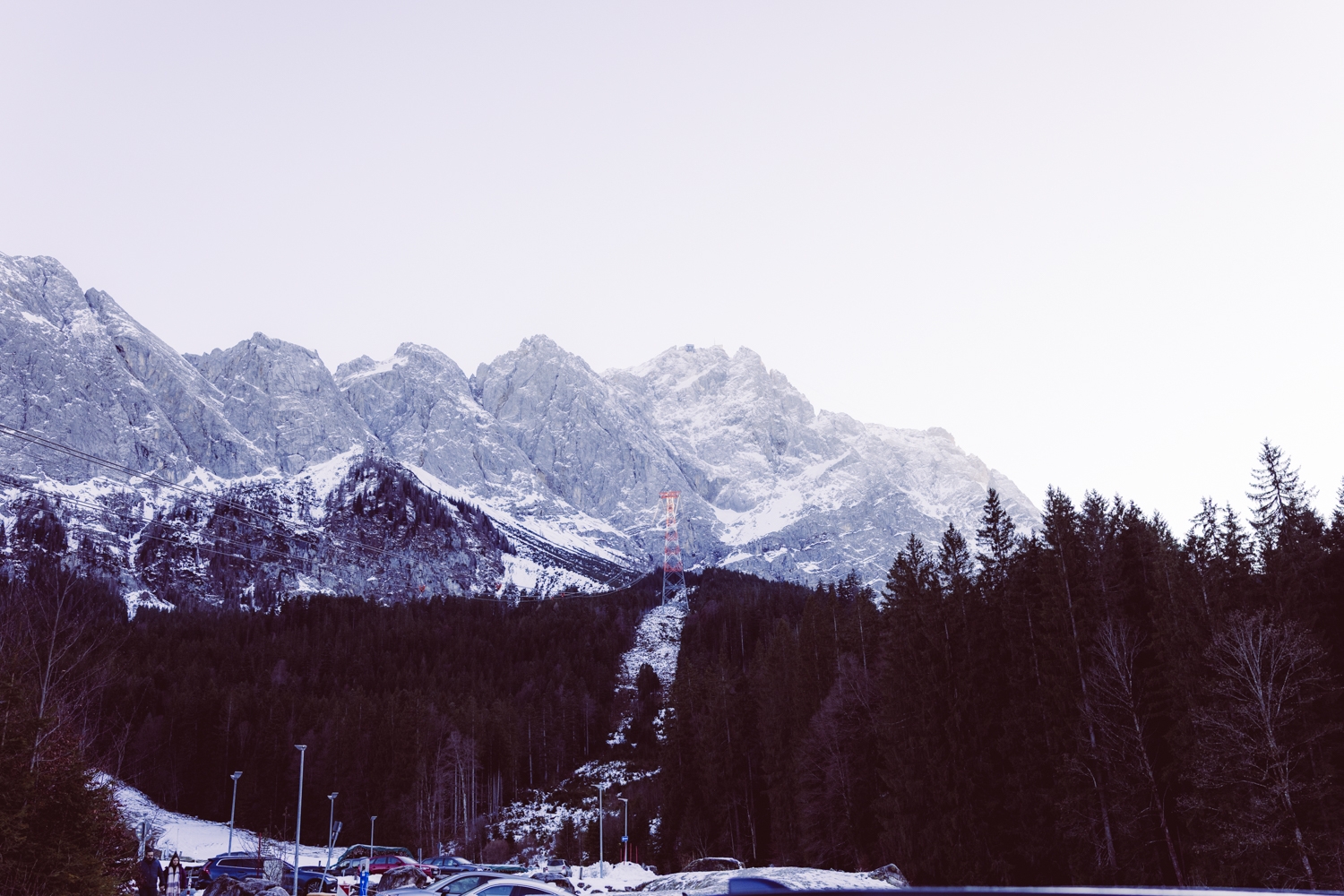Hochzeitsfotografin-Skihochzeit-Zugspitze-Elopement-131