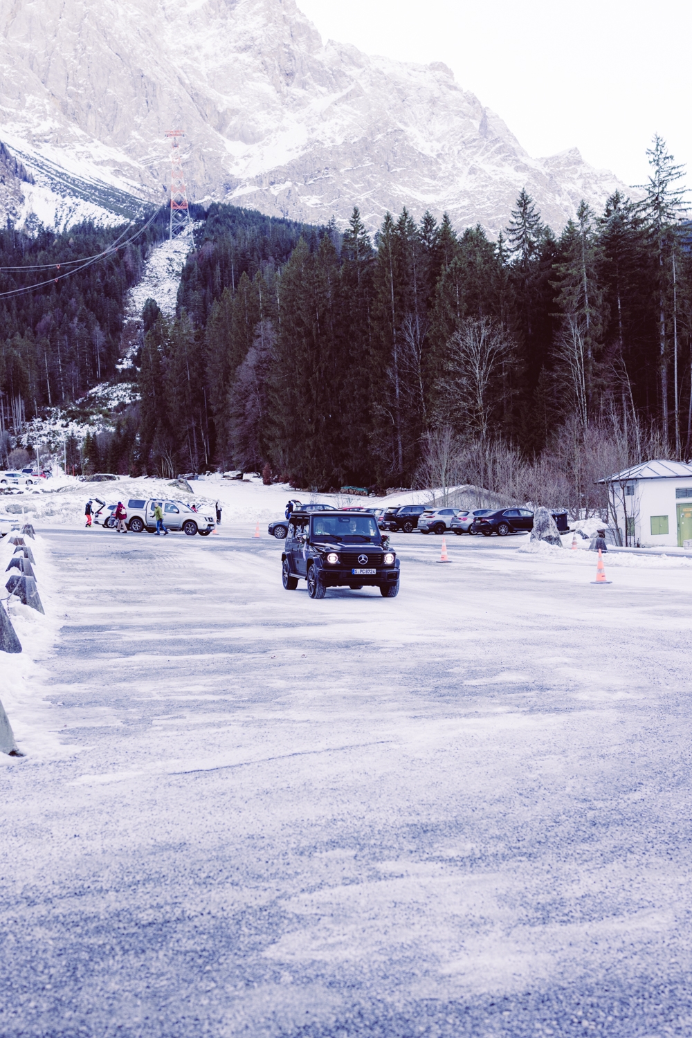 Hochzeitsfotografin-Skihochzeit-Zugspitze-Elopement-3