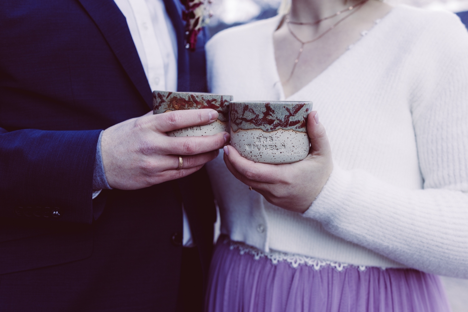 Hochzeitsfotografin-Skihochzeit-Zugspitze-Elopement-36