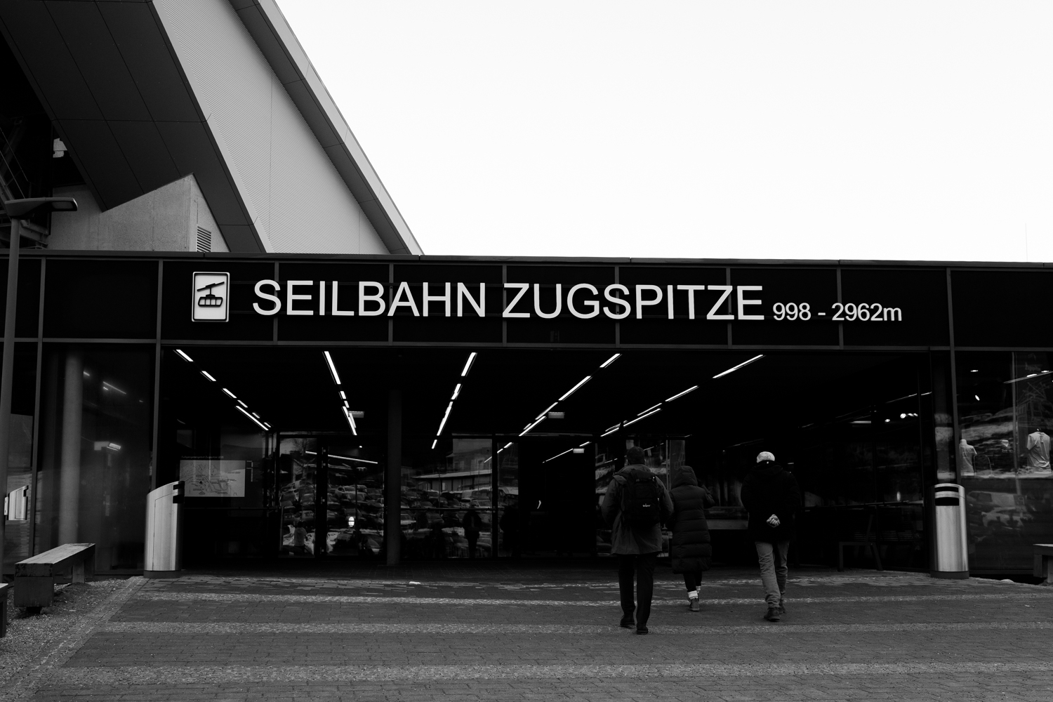 Hochzeitsfotografin-Skihochzeit-Zugspitze-Elopement-43