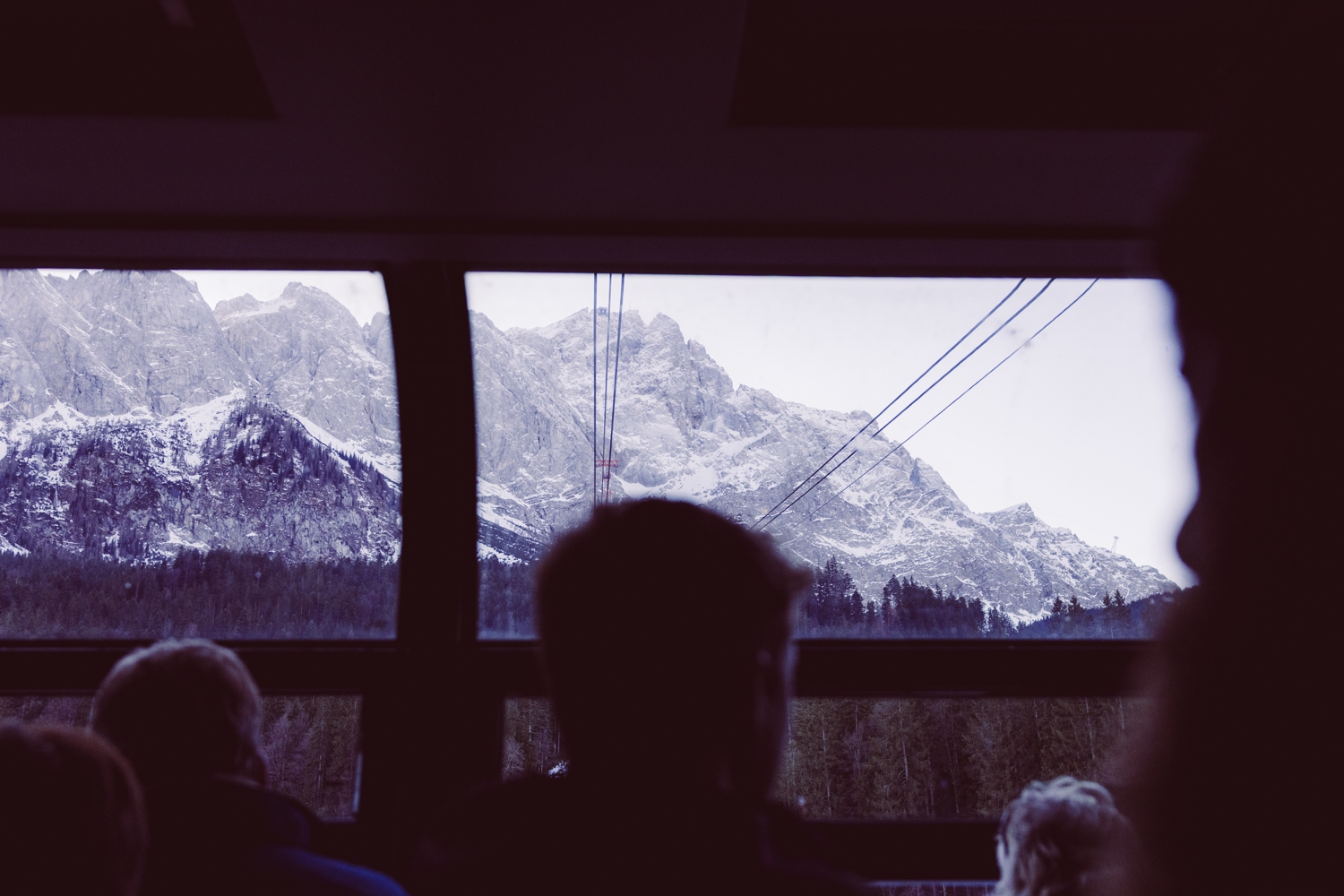 Hochzeitsfotografin-Skihochzeit-Zugspitze-Elopement-44