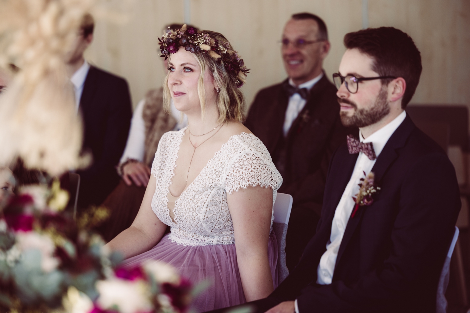 Hochzeitsfotografin-Skihochzeit-Zugspitze-Elopement-58