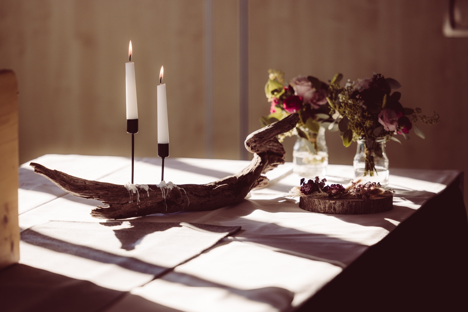 Hochzeitsfotografin-Skihochzeit-Zugspitze-Elopement-59