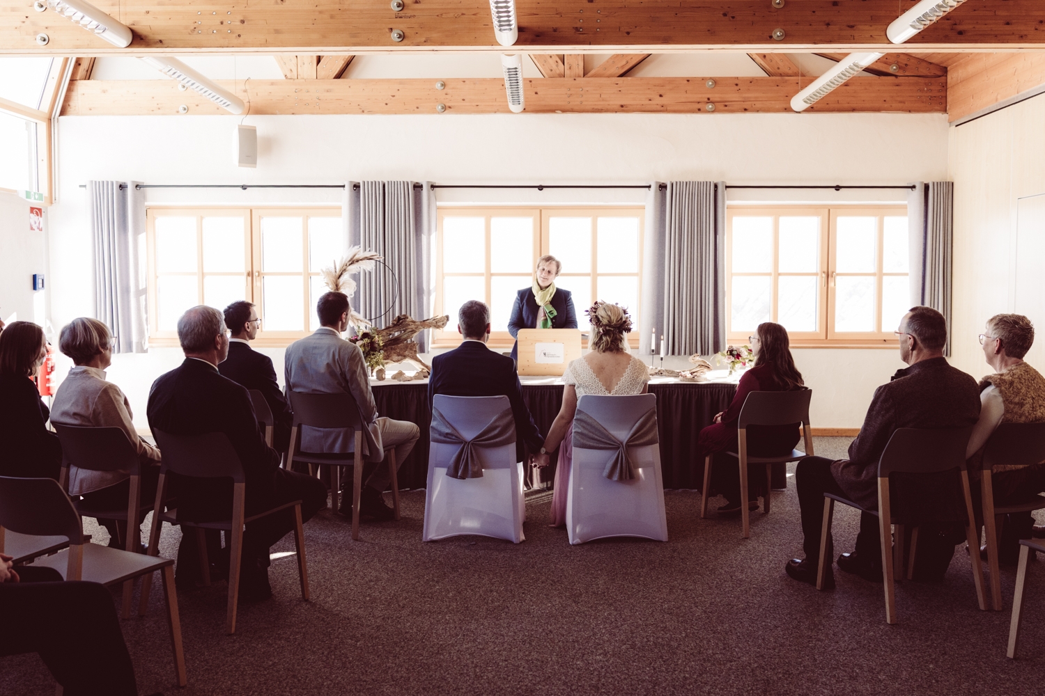 Hochzeitsfotografin-Skihochzeit-Zugspitze-Elopement-60