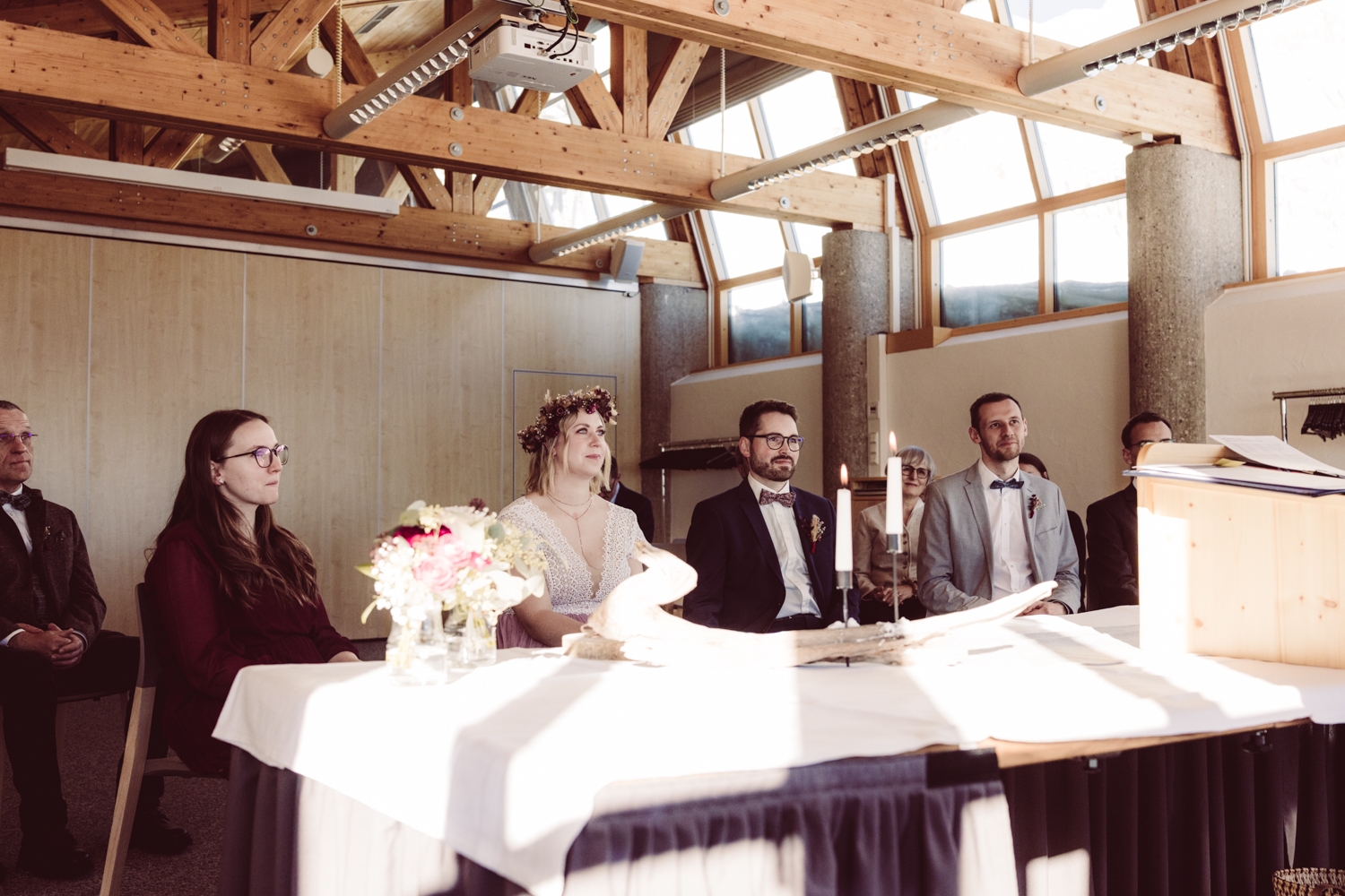 Hochzeitsfotografin-Skihochzeit-Zugspitze-Elopement-61