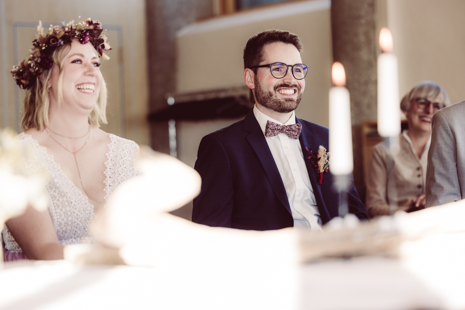 Hochzeitsfotografin-Skihochzeit-Zugspitze-Elopement-62