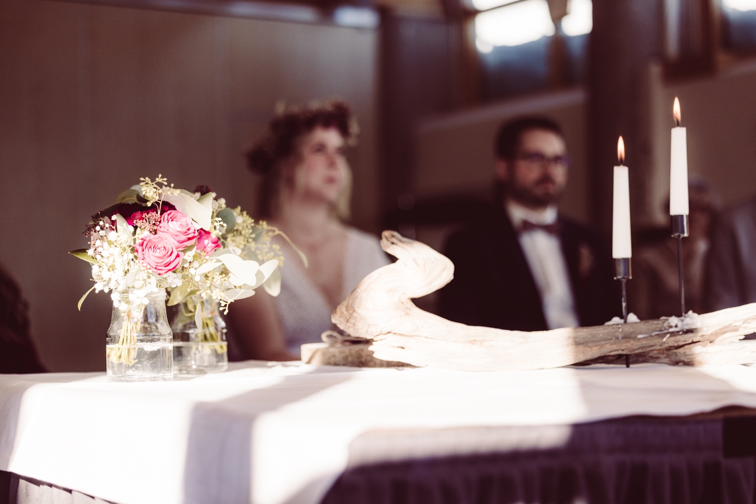 Hochzeitsfotografin-Skihochzeit-Zugspitze-Elopement-63