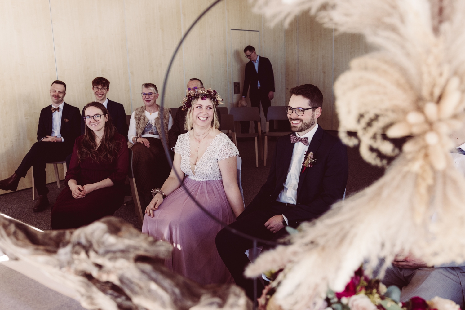 Hochzeitsfotografin-Skihochzeit-Zugspitze-Elopement-65