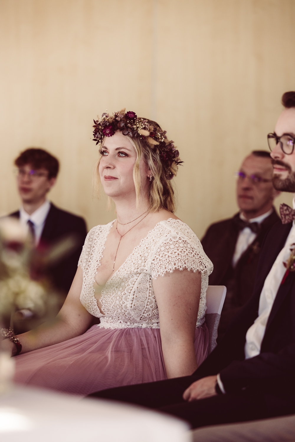 Hochzeitsfotografin-Skihochzeit-Zugspitze-Elopement-66