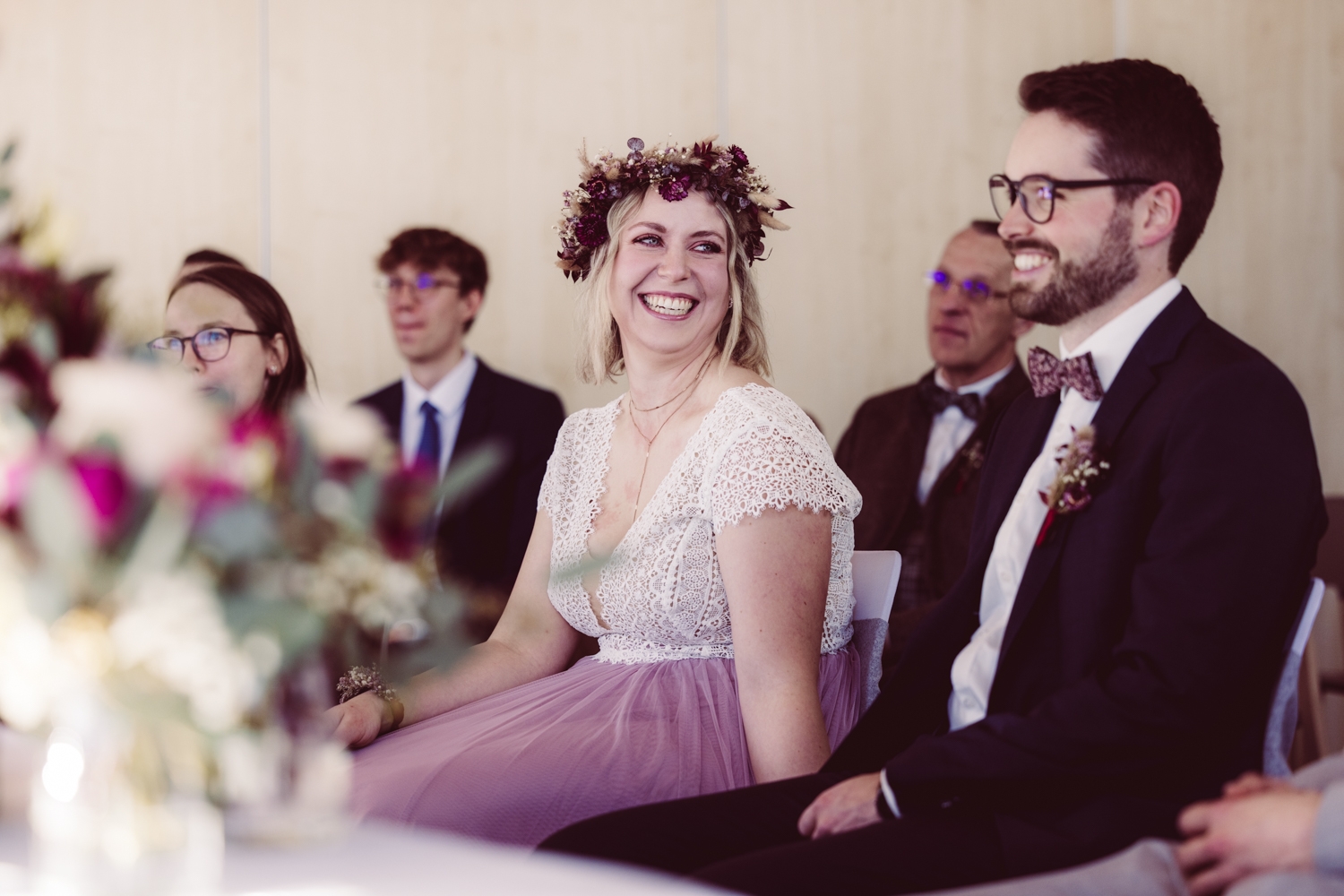 Hochzeitsfotografin-Skihochzeit-Zugspitze-Elopement-67