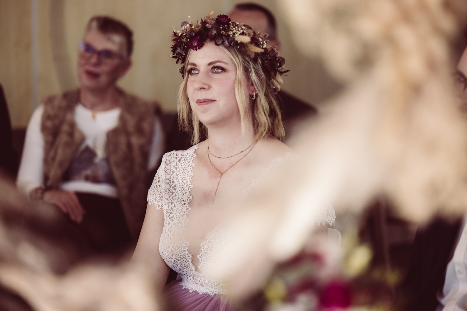 Hochzeitsfotografin-Skihochzeit-Zugspitze-Elopement-68