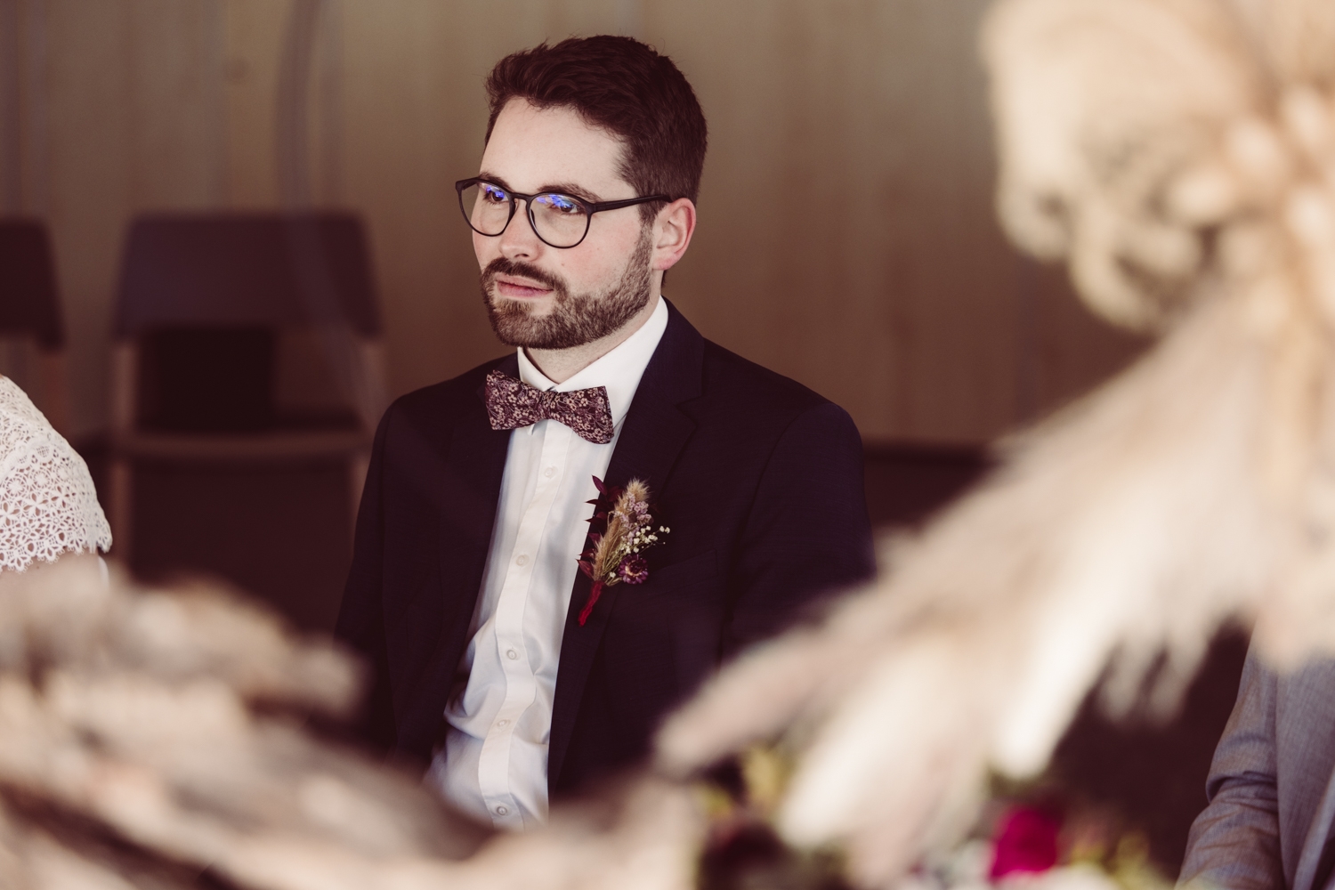 Hochzeitsfotografin-Skihochzeit-Zugspitze-Elopement-69