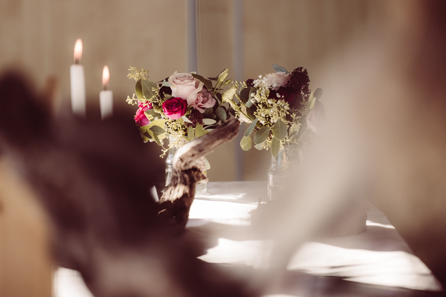 Hochzeitsfotografin-Skihochzeit-Zugspitze-Elopement-70