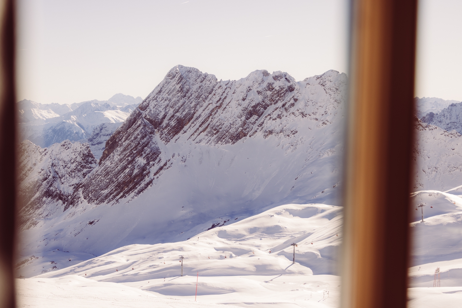 Hochzeitsfotografin-Skihochzeit-Zugspitze-Elopement-71