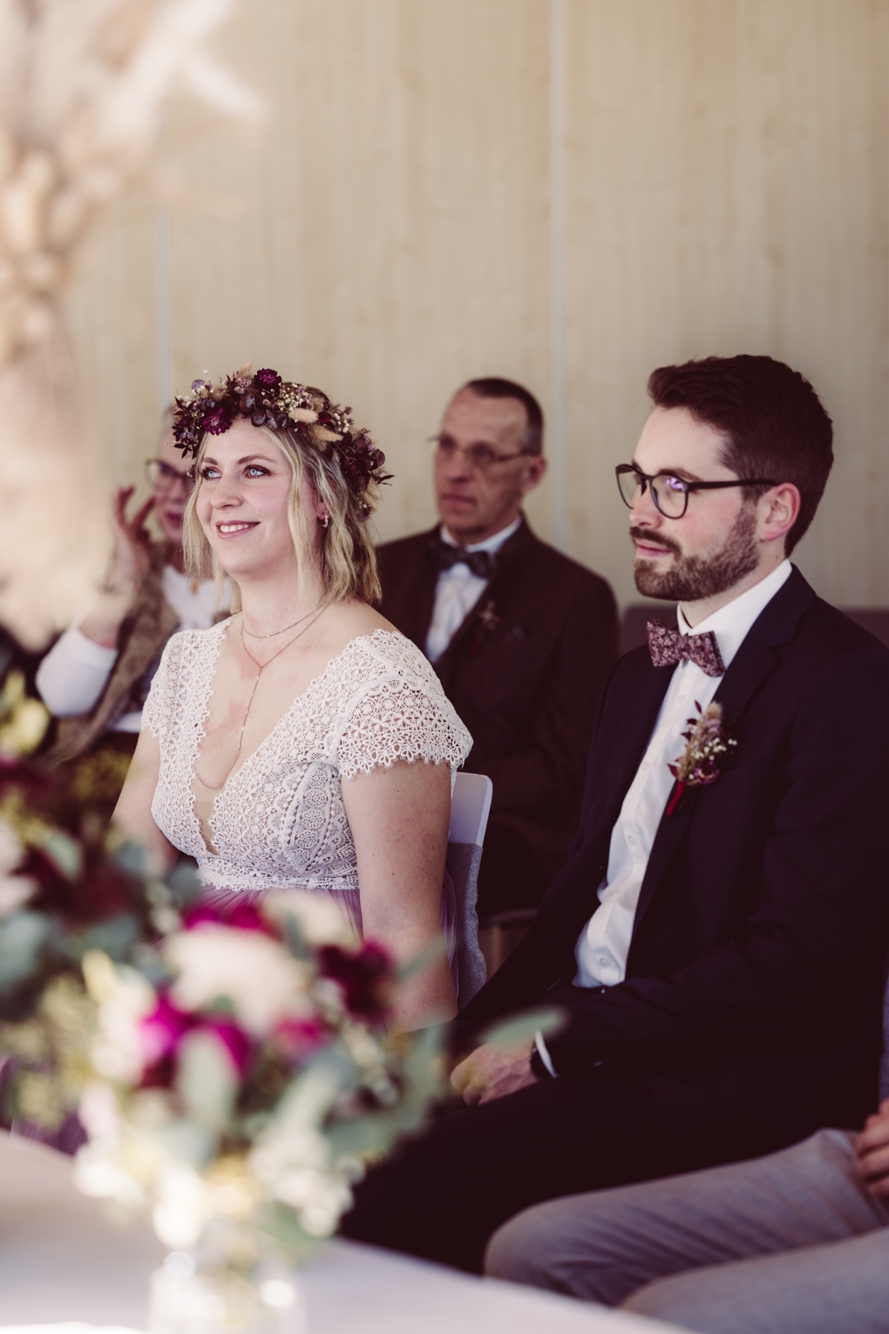 Hochzeitsfotografin-Skihochzeit-Zugspitze-Elopement-73