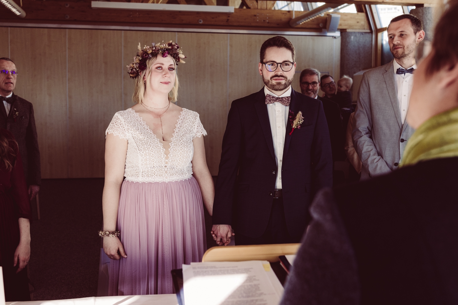 Hochzeitsfotografin-Skihochzeit-Zugspitze-Elopement-74