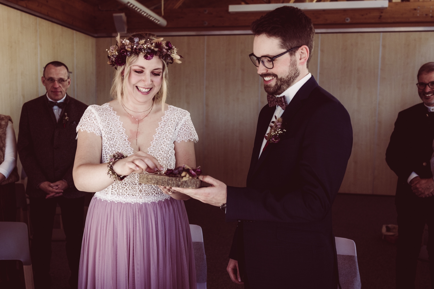 Hochzeitsfotografin-Skihochzeit-Zugspitze-Elopement-75