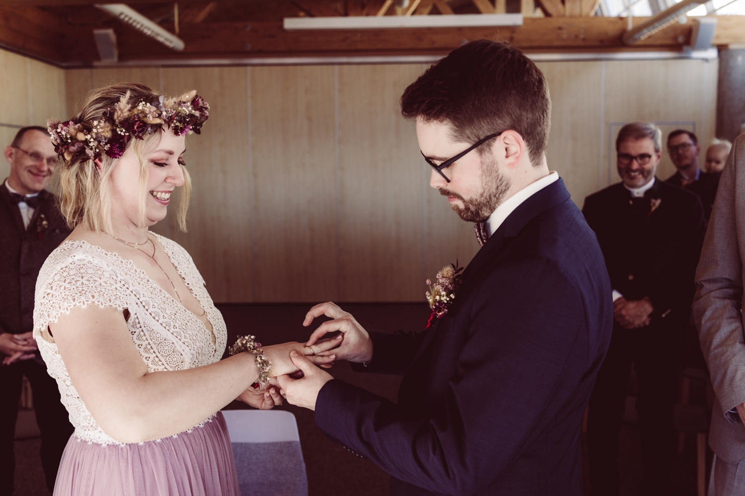 Hochzeitsfotografin-Skihochzeit-Zugspitze-Elopement-76