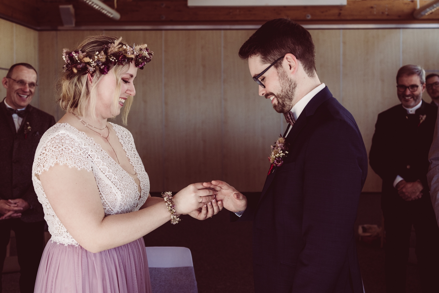 Hochzeitsfotografin-Skihochzeit-Zugspitze-Elopement-77