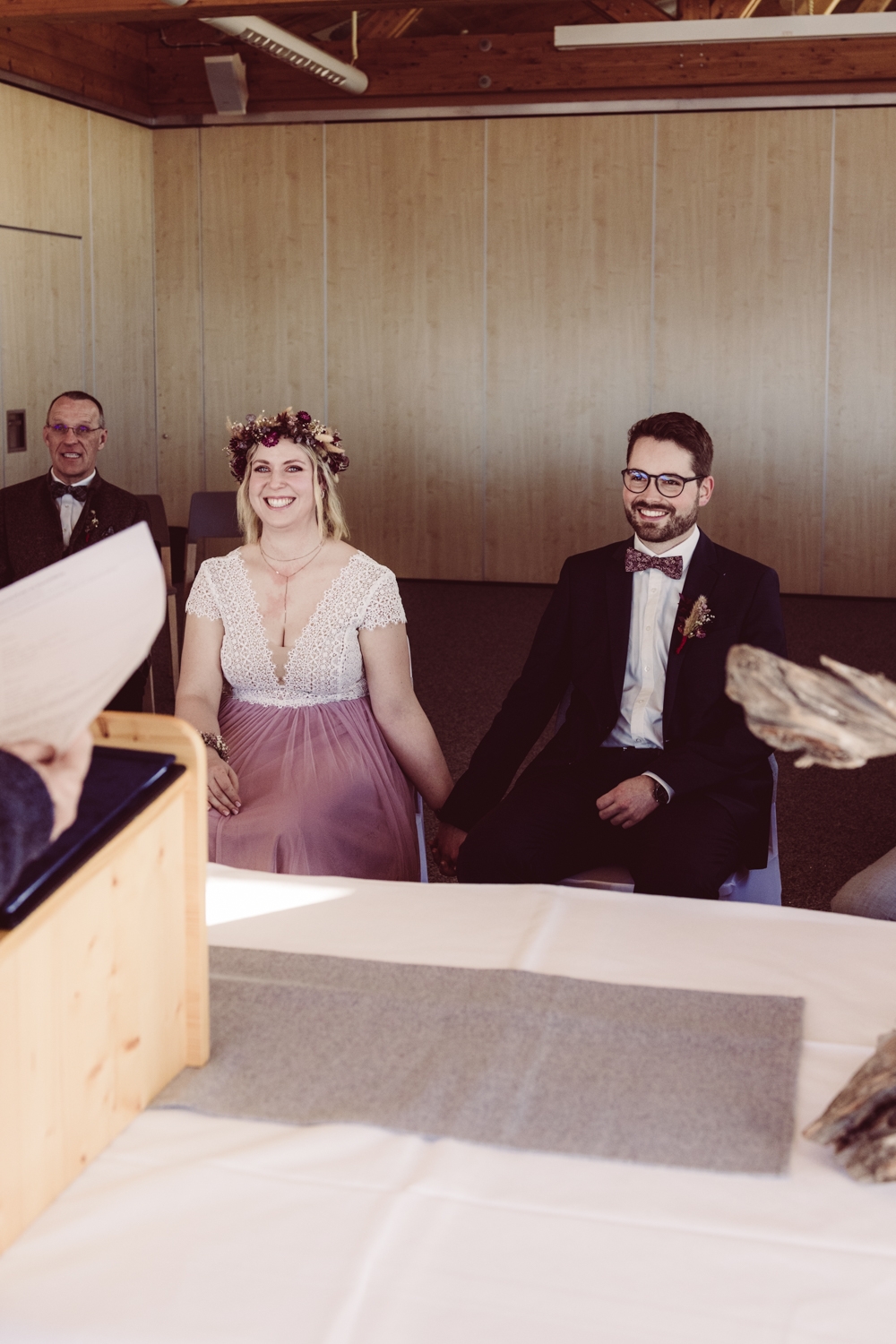 Hochzeitsfotografin-Skihochzeit-Zugspitze-Elopement-79