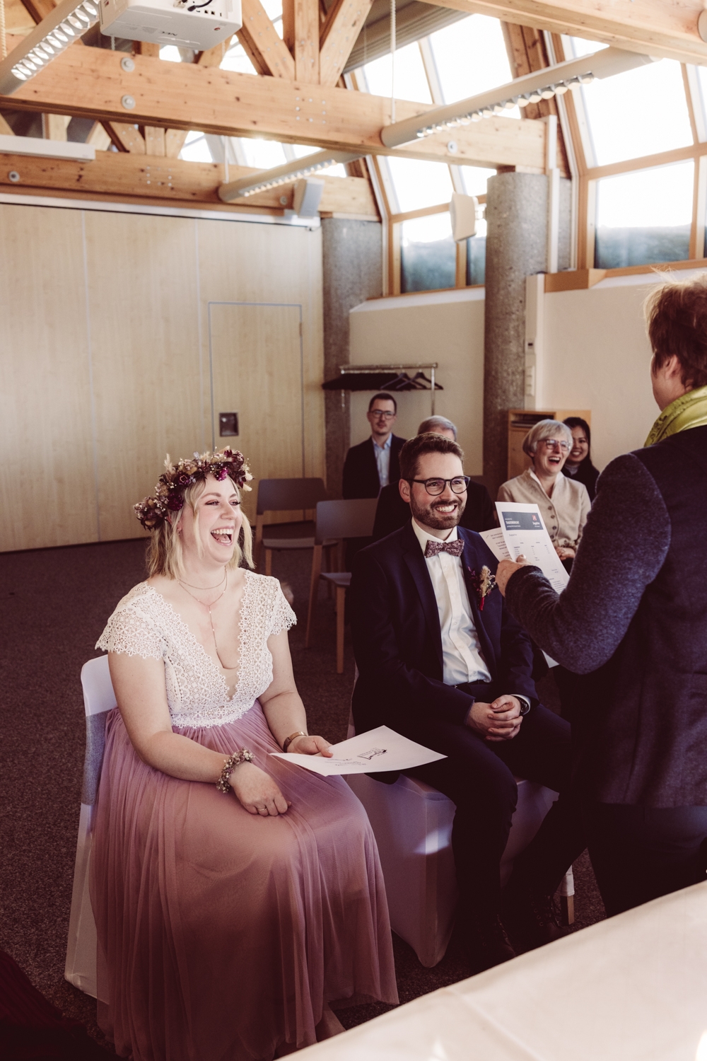 Hochzeitsfotografin-Skihochzeit-Zugspitze-Elopement-82