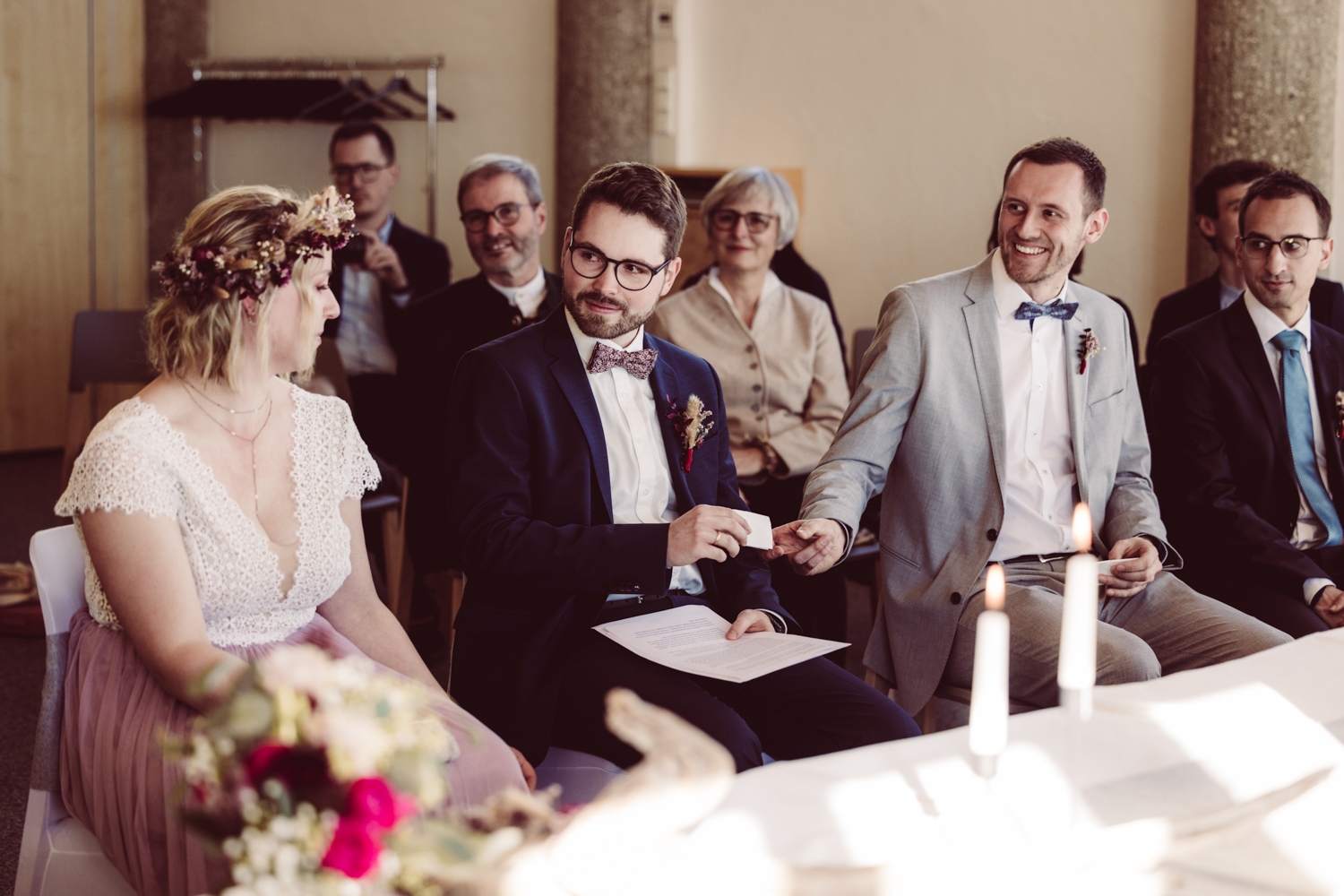 Hochzeitsfotografin-Skihochzeit-Zugspitze-Elopement-83