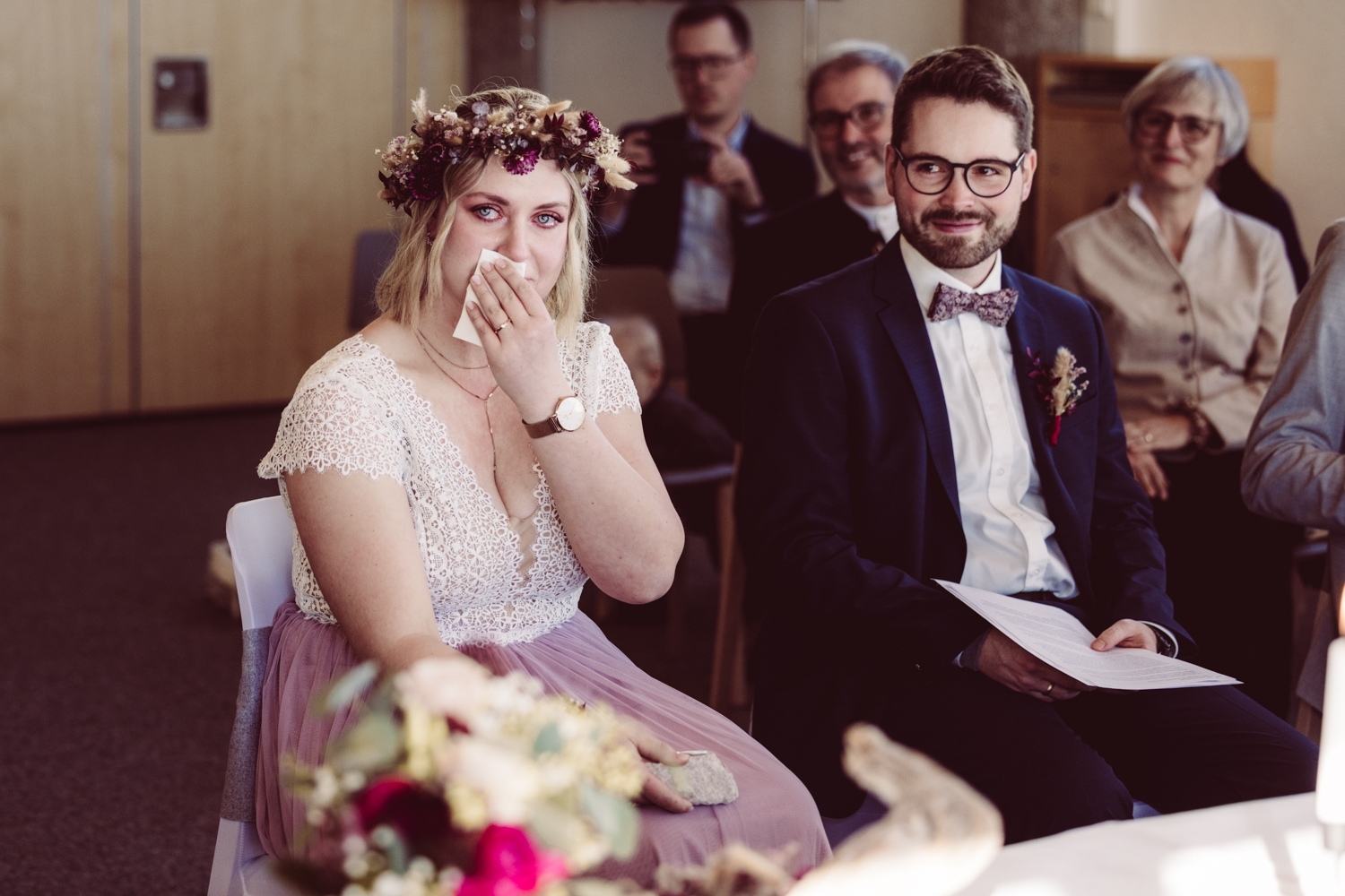 Hochzeitsfotografin-Skihochzeit-Zugspitze-Elopement-84