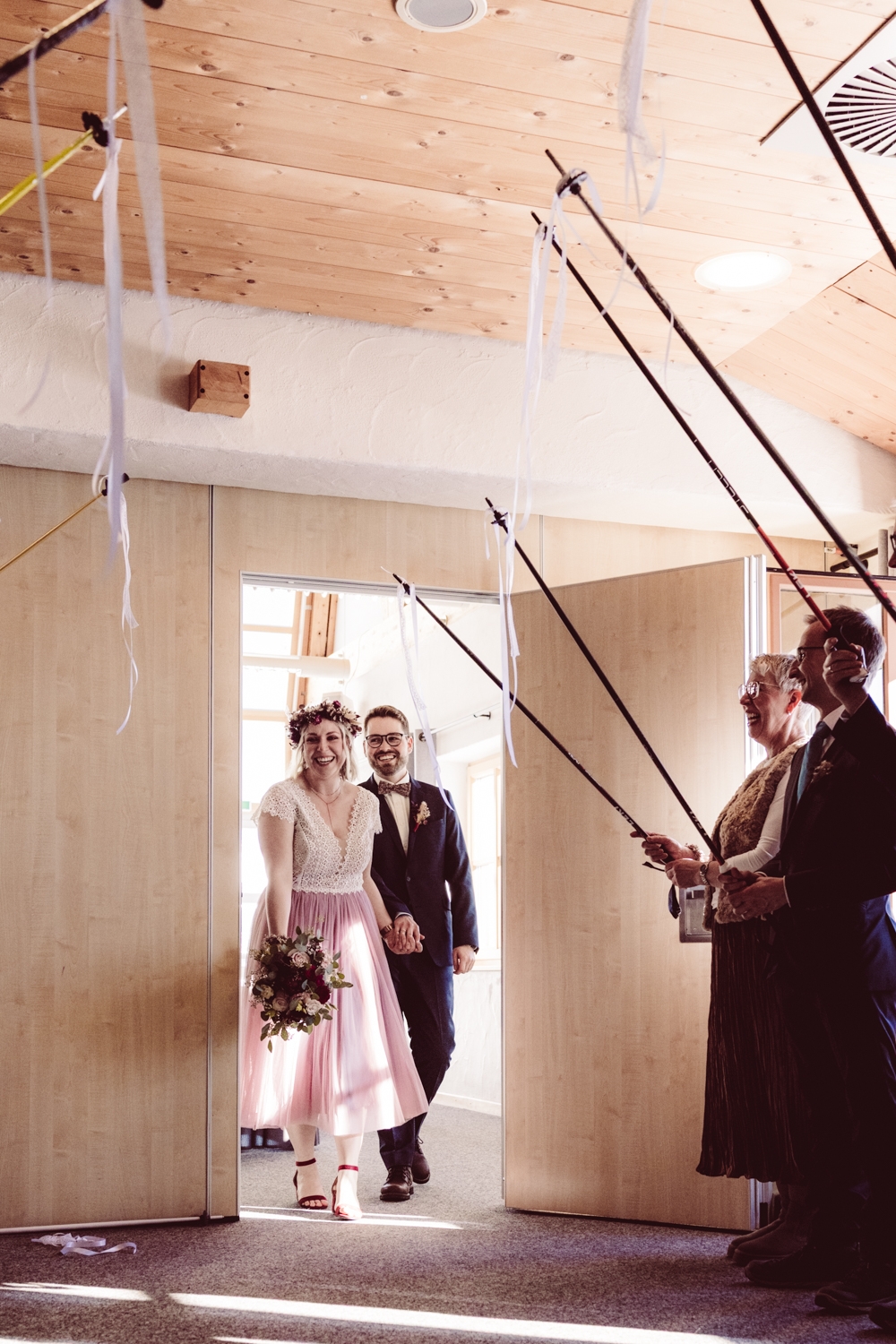 Hochzeitsfotografin-Skihochzeit-Zugspitze-Elopement-85