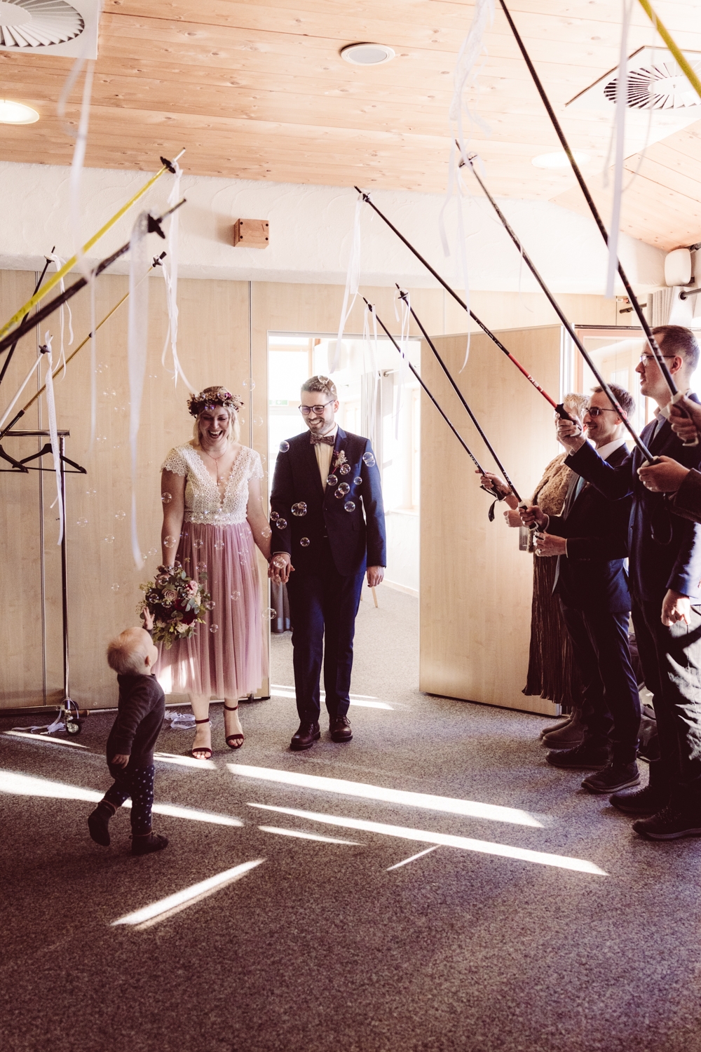 Hochzeitsfotografin-Skihochzeit-Zugspitze-Elopement-86