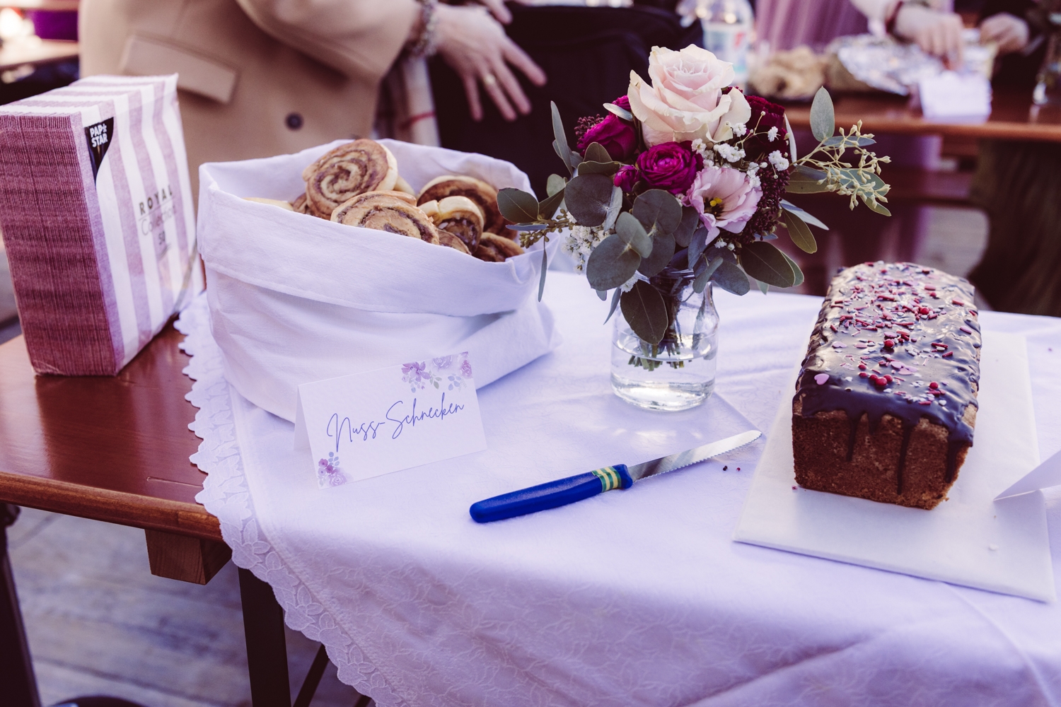 Hochzeitsfotografin-Skihochzeit-Zugspitze-Elopement-88