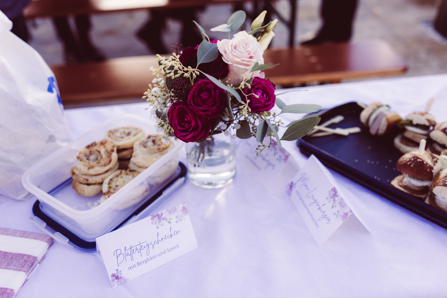 Hochzeitsfotografin-Skihochzeit-Zugspitze-Elopement-91