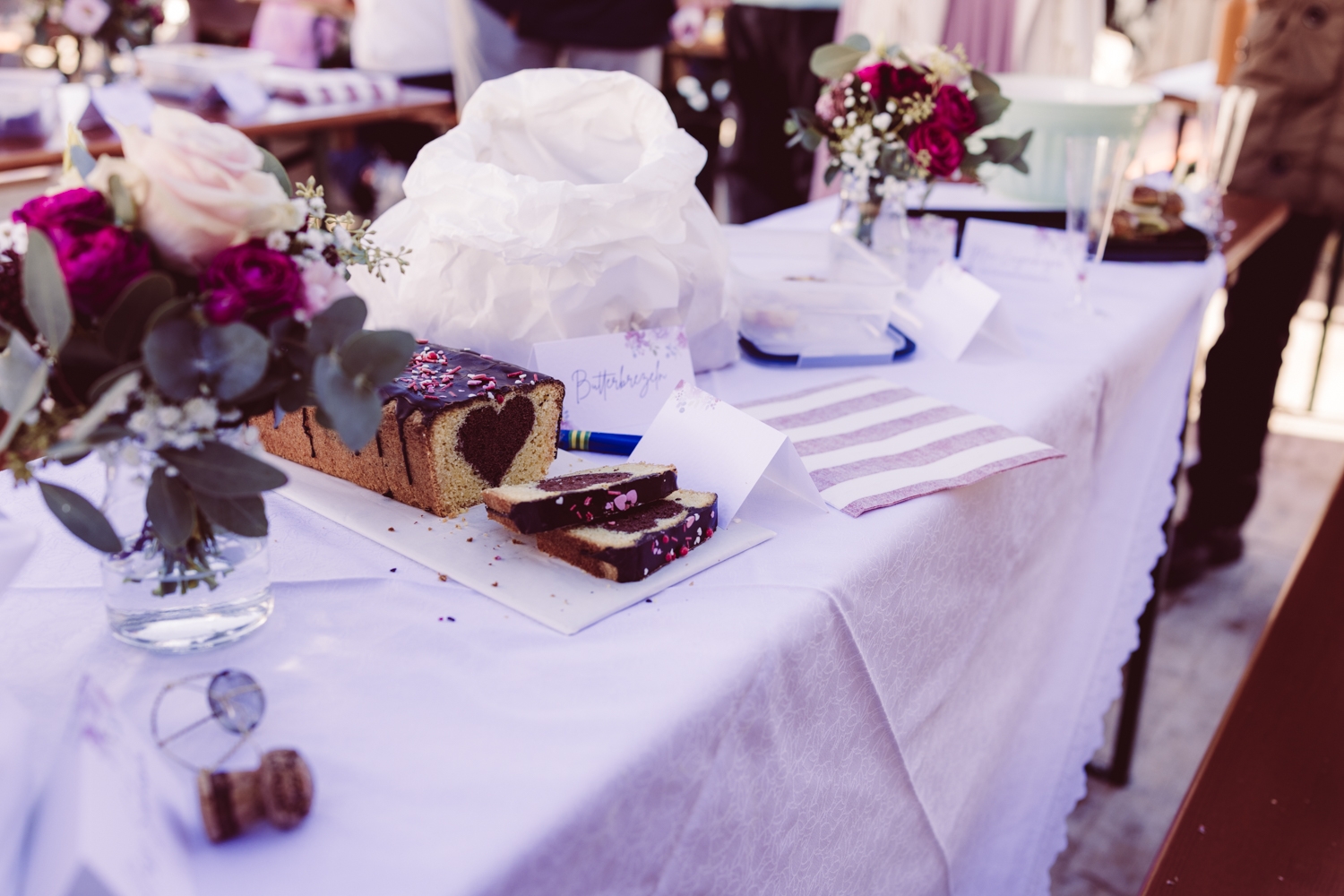 Hochzeitsfotografin-Skihochzeit-Zugspitze-Elopement-92