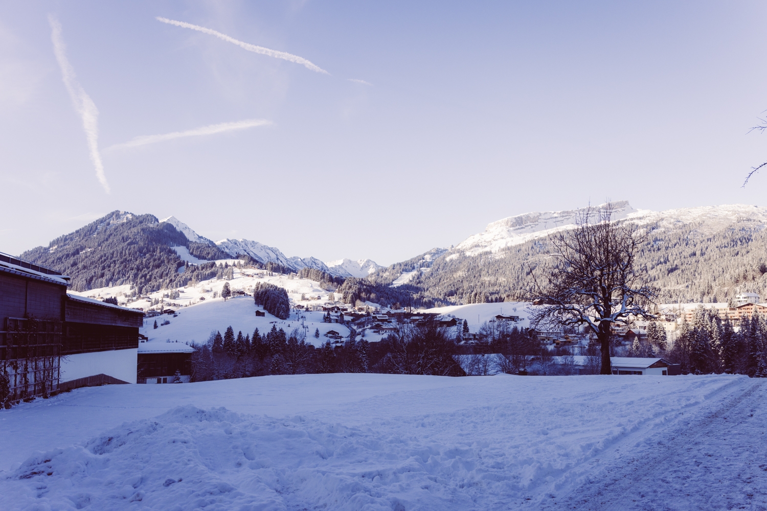 Hochzeitsfotografin_Kleinwalsertal_Hoher-Ifen_Elopement-1