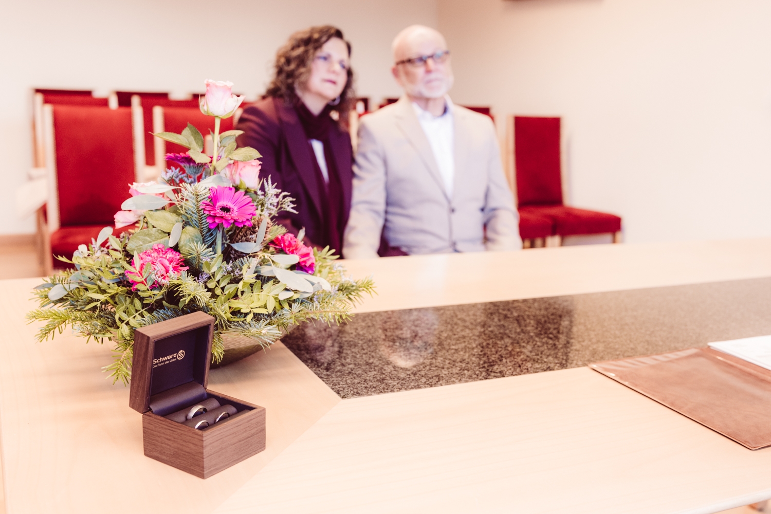 Hochzeitsfotografin_Kleinwalsertal_Hoher-Ifen_Elopement-10