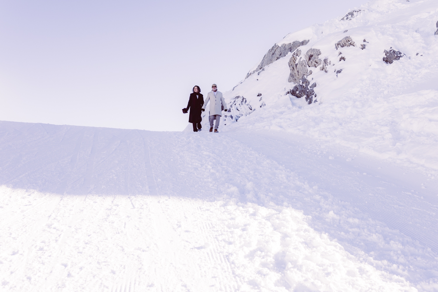 Hochzeitsfotografin_Kleinwalsertal_Hoher-Ifen_Elopement-100
