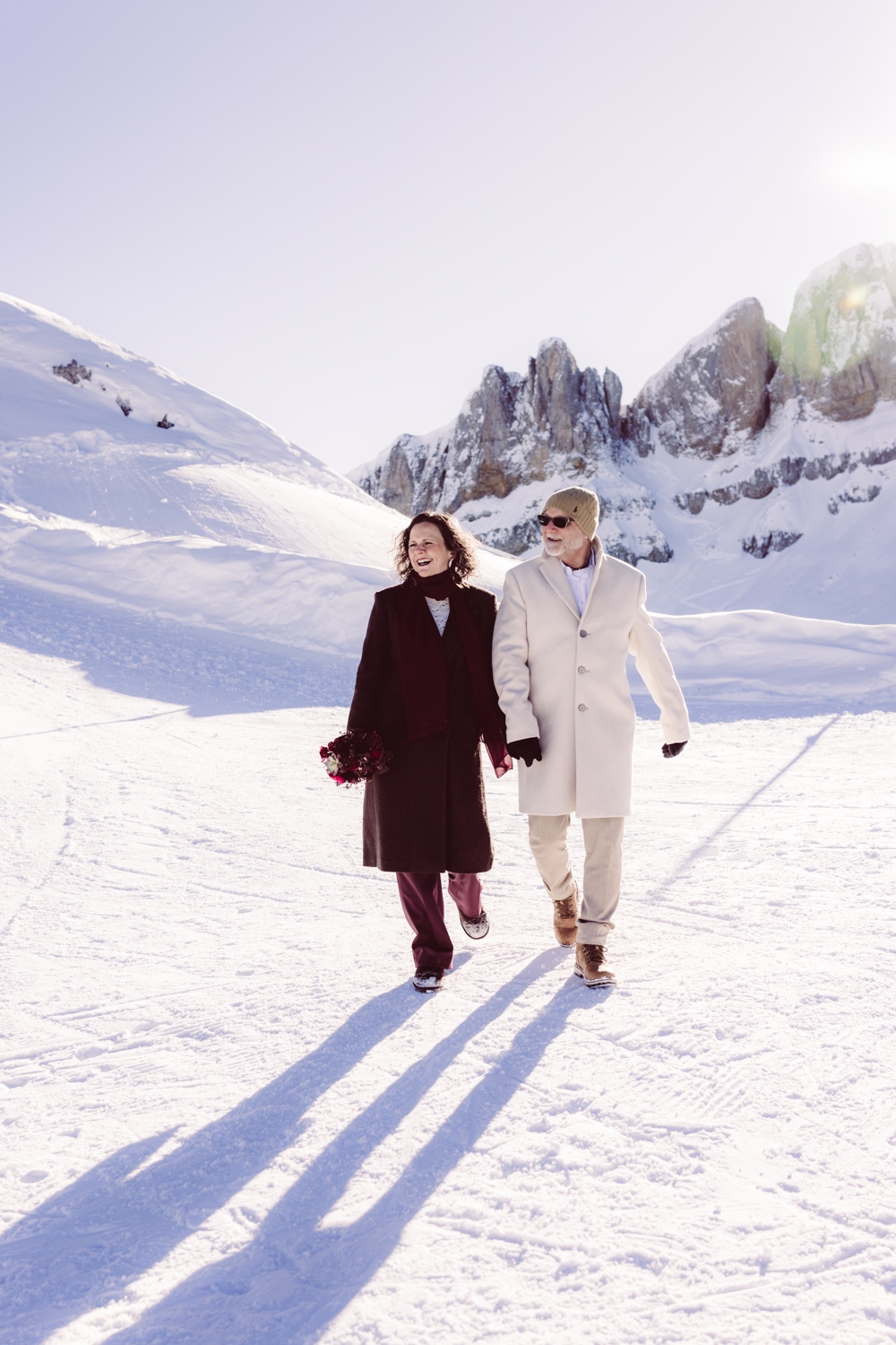 Hochzeitsfotografin_Kleinwalsertal_Hoher-Ifen_Elopement-103