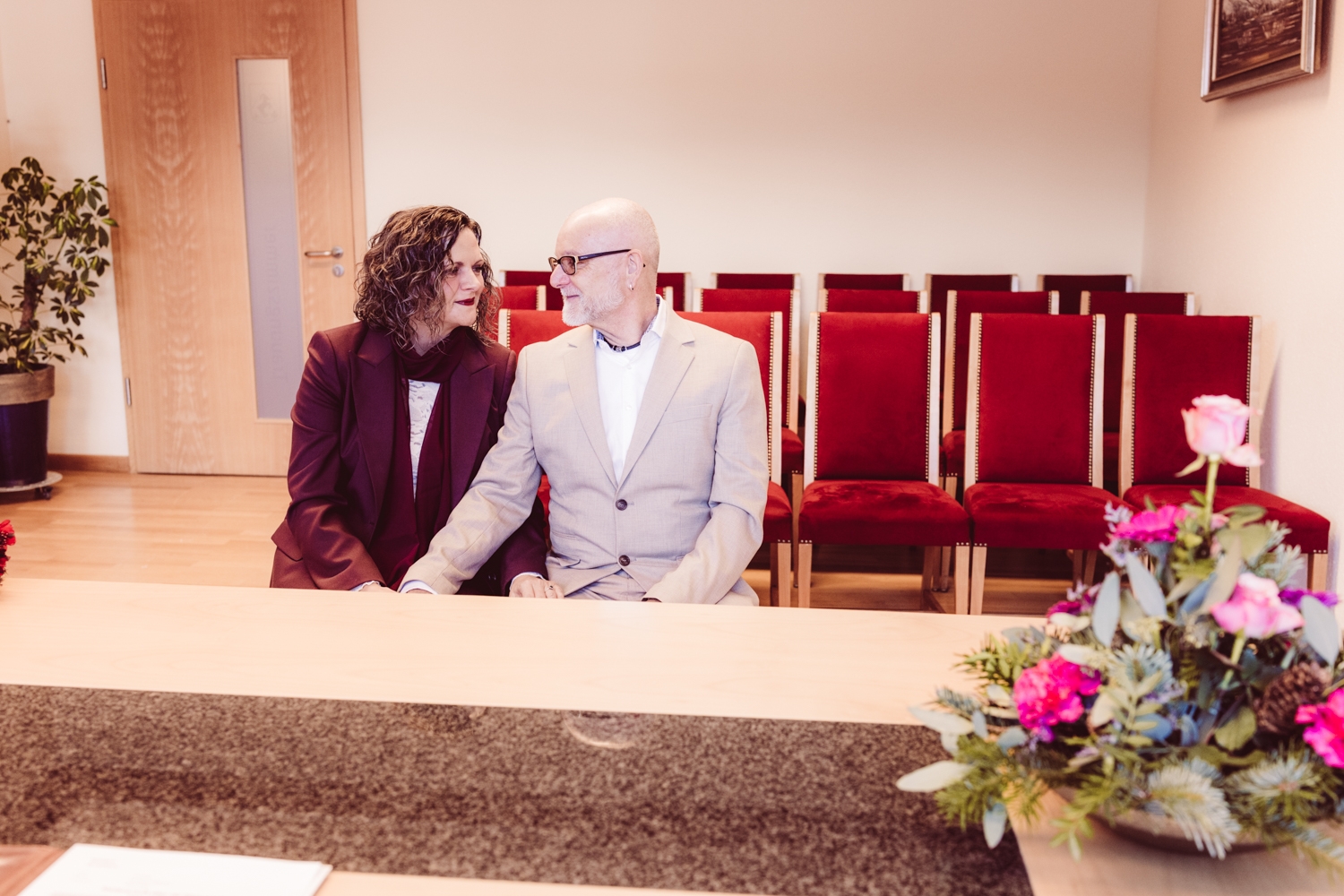 Hochzeitsfotografin_Kleinwalsertal_Hoher-Ifen_Elopement-11