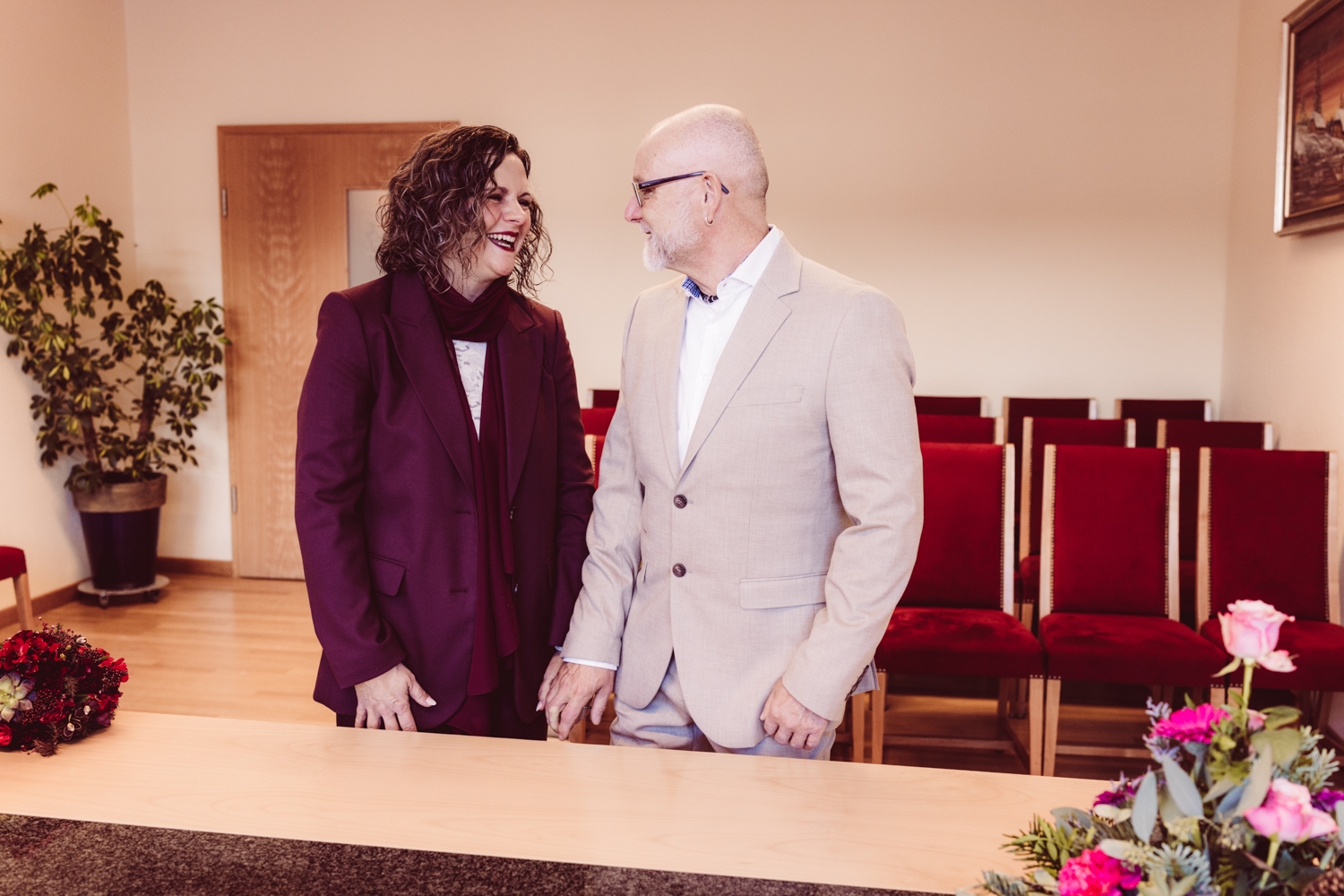 Hochzeitsfotografin_Kleinwalsertal_Hoher-Ifen_Elopement-14