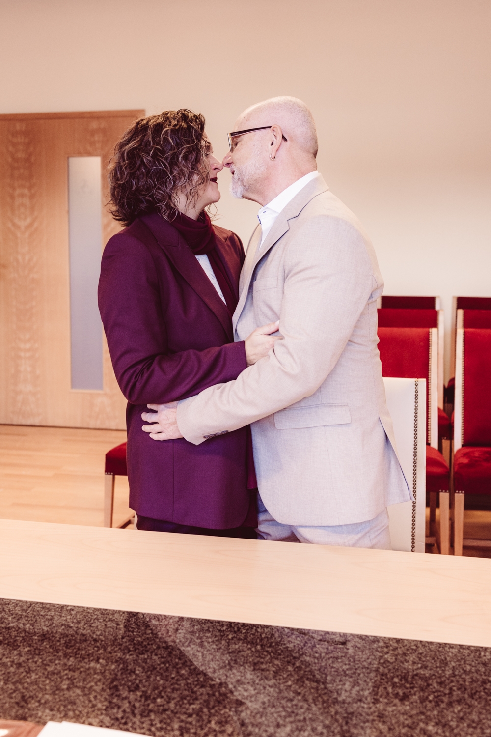 Hochzeitsfotografin_Kleinwalsertal_Hoher-Ifen_Elopement-16