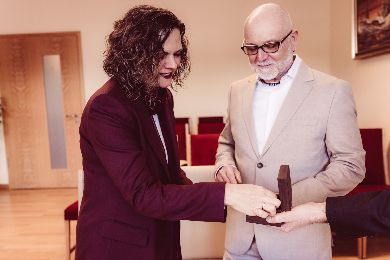 Hochzeitsfotografin_Kleinwalsertal_Hoher-Ifen_Elopement-20