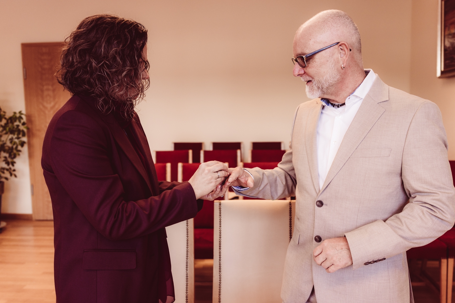 Hochzeitsfotografin_Kleinwalsertal_Hoher-Ifen_Elopement-21