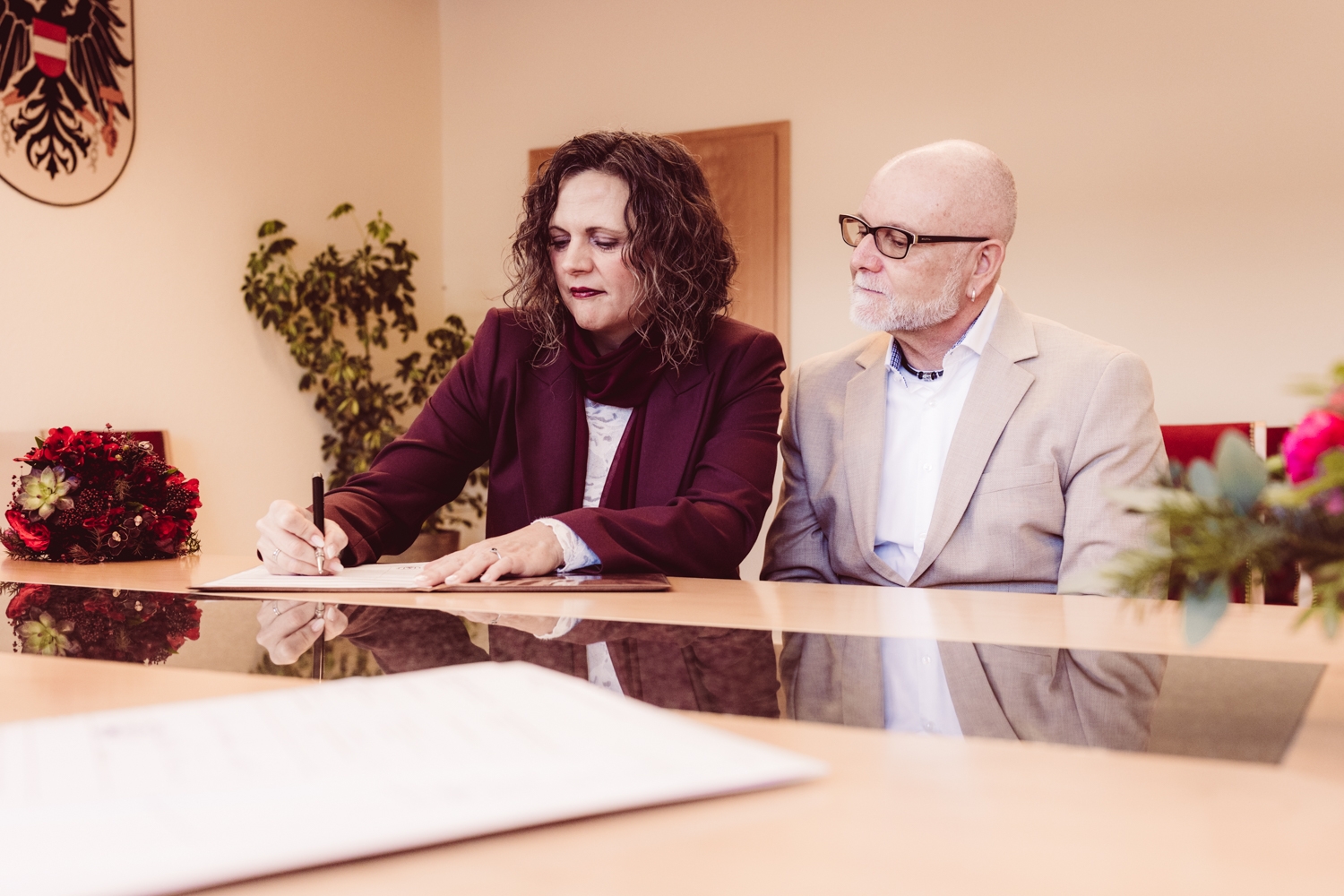 Hochzeitsfotografin_Kleinwalsertal_Hoher-Ifen_Elopement-25